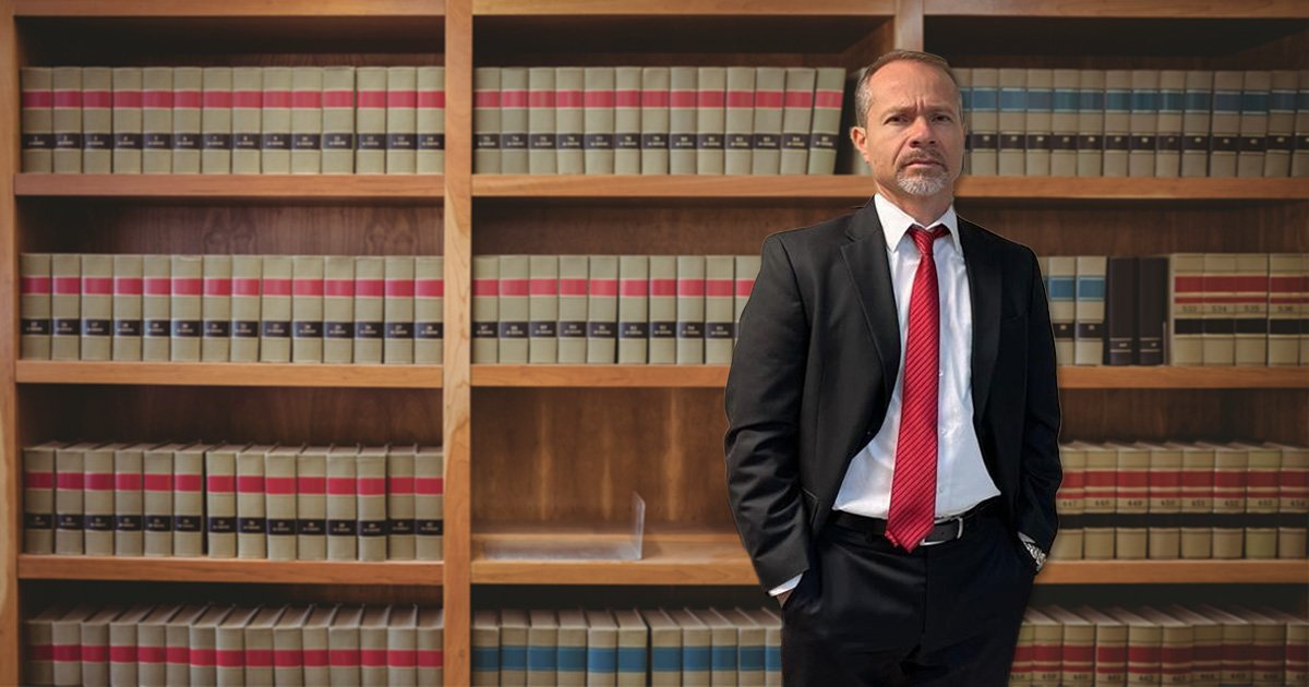 Servicios legales en Puerto Rico