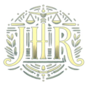 abogado criminalista