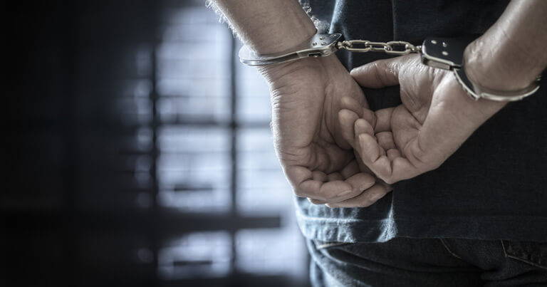 Defensa en casos de órdenes de protección